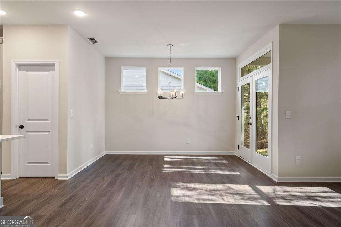 3564 Arrow Root Circle Loganville - 25