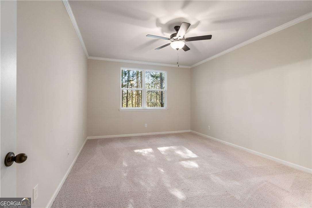 3564 Arrow Root Circle Loganville - 27