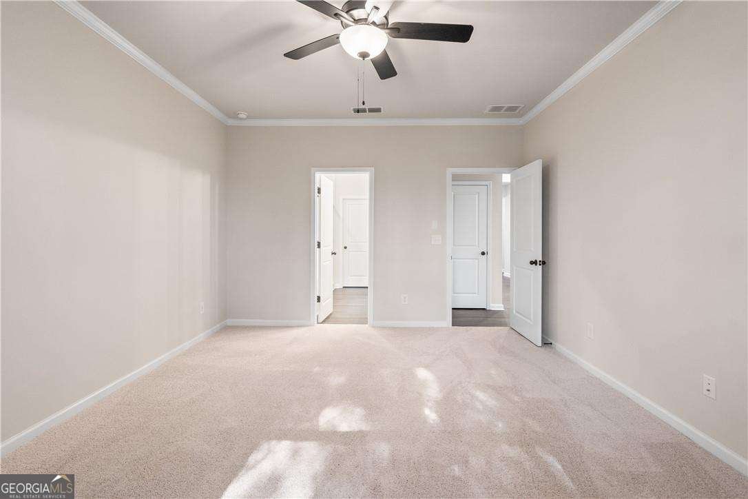 3564 Arrow Root Circle Loganville - 28