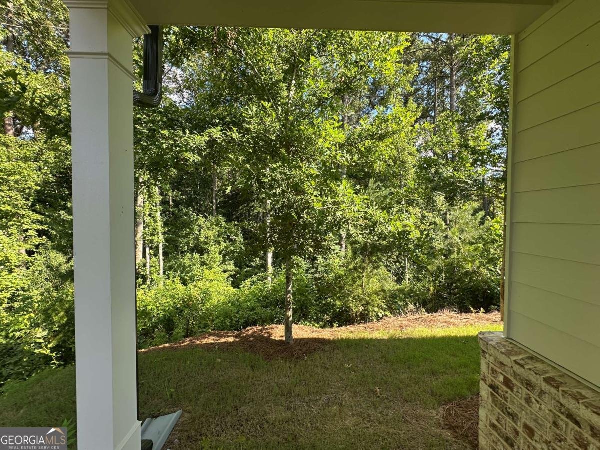 3564 Arrow Root Circle Loganville - 33