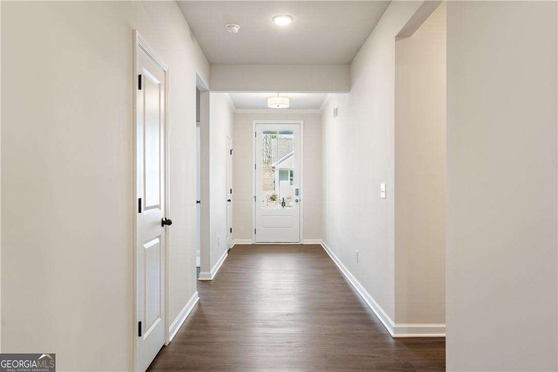 3564 Arrow Root Circle Loganville - 5