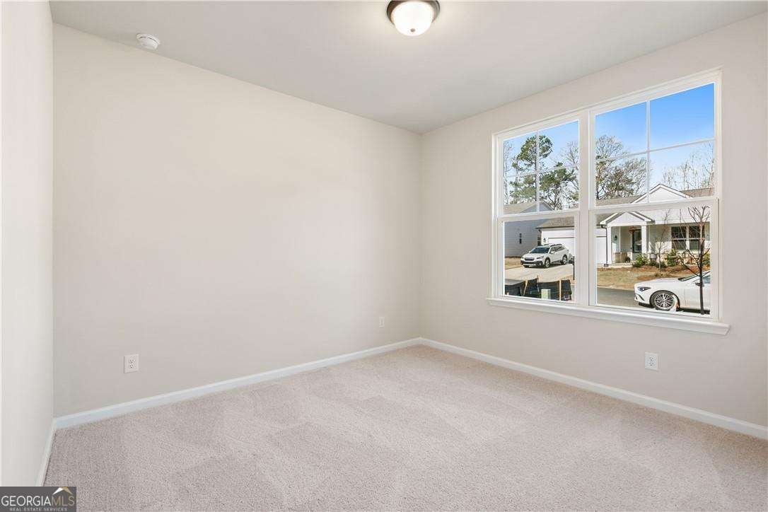 3564 Arrow Root Circle Loganville - 6