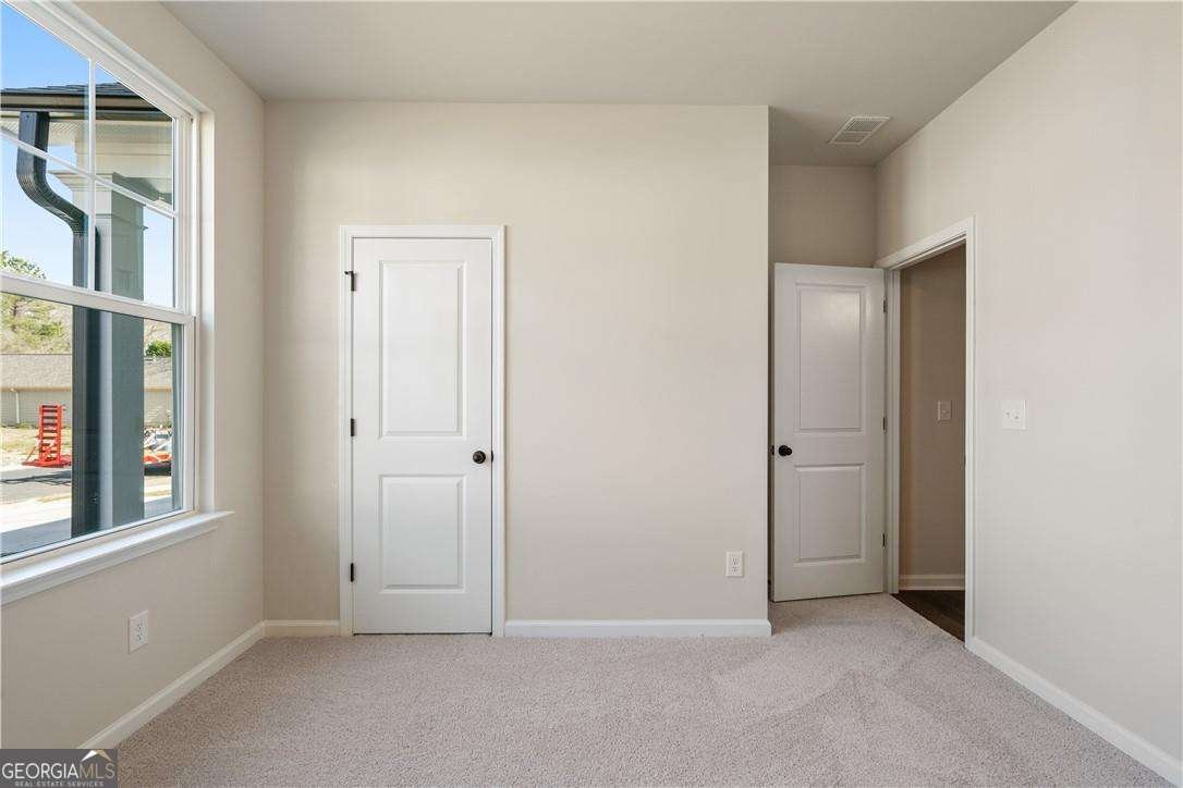 3564 Arrow Root Circle Loganville - 7