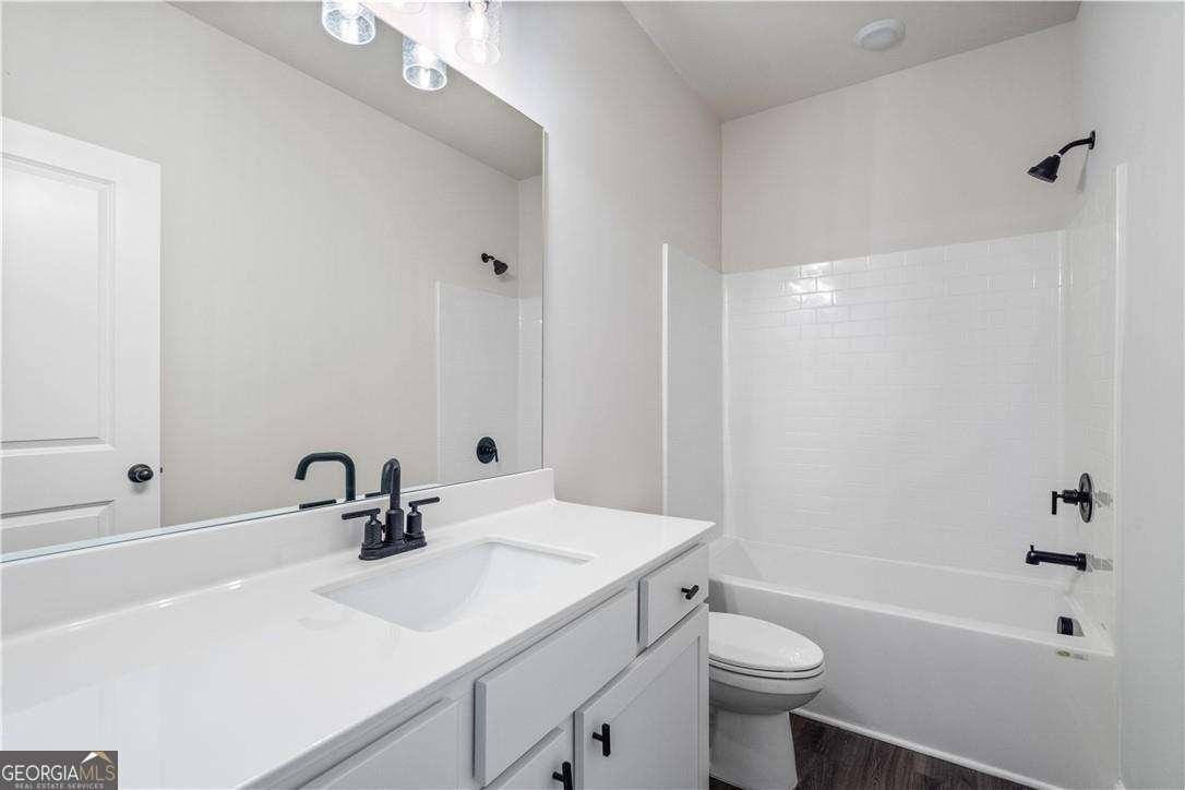 3564 Arrow Root Circle Loganville - 8