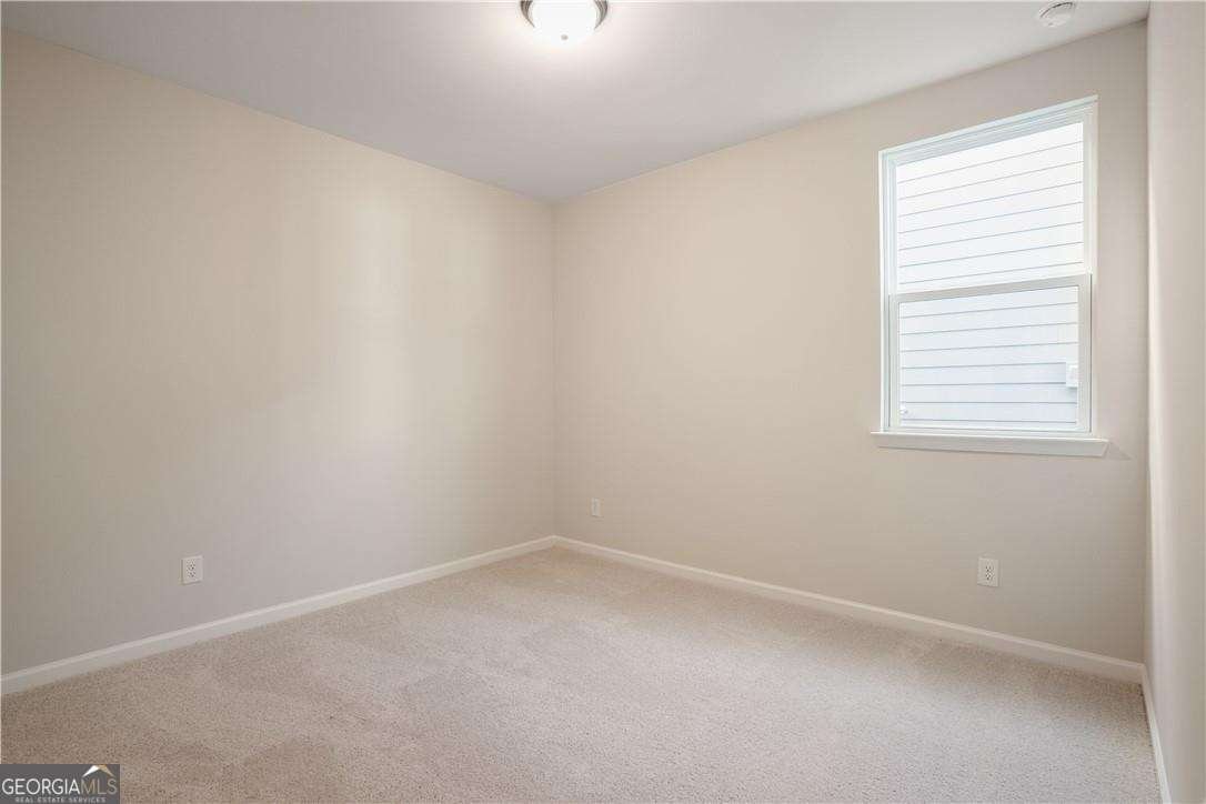 3564 Arrow Root Circle Loganville - 9