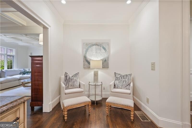 45 Paces West Drive Atlanta - 13