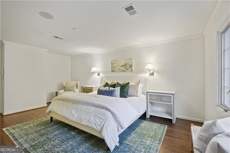 45 Paces West Drive Atlanta - 22