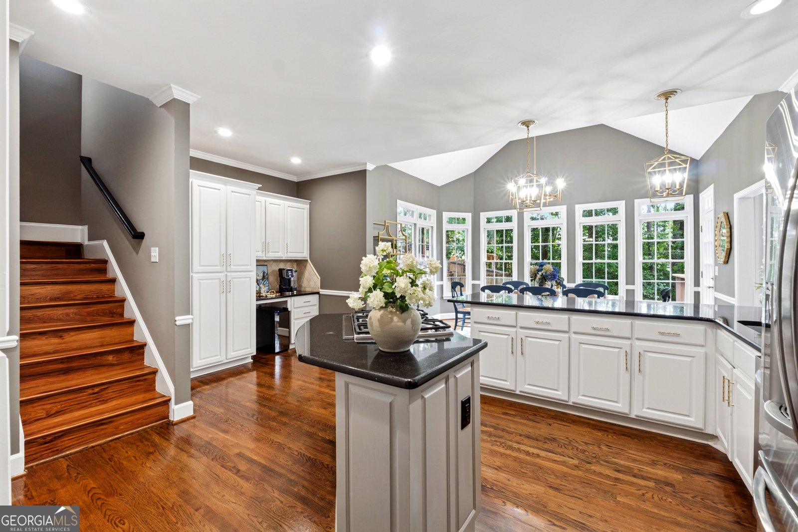 10530 Tuxford Drive Alpharetta - 13