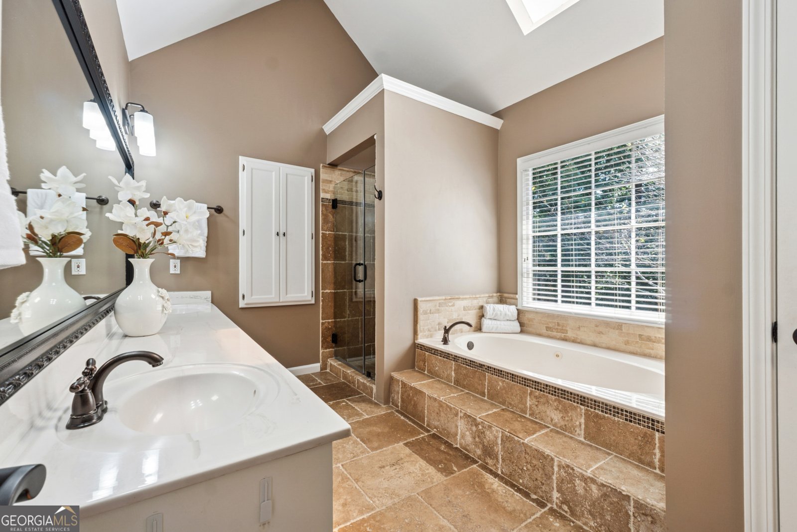 10530 Tuxford Drive Alpharetta - 21