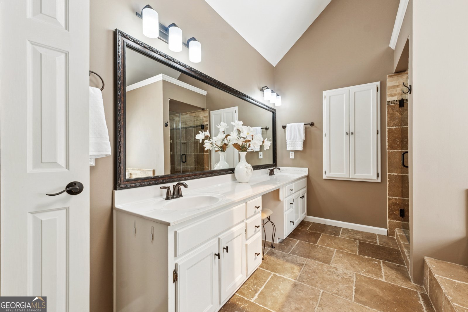 10530 Tuxford Drive Alpharetta - 22