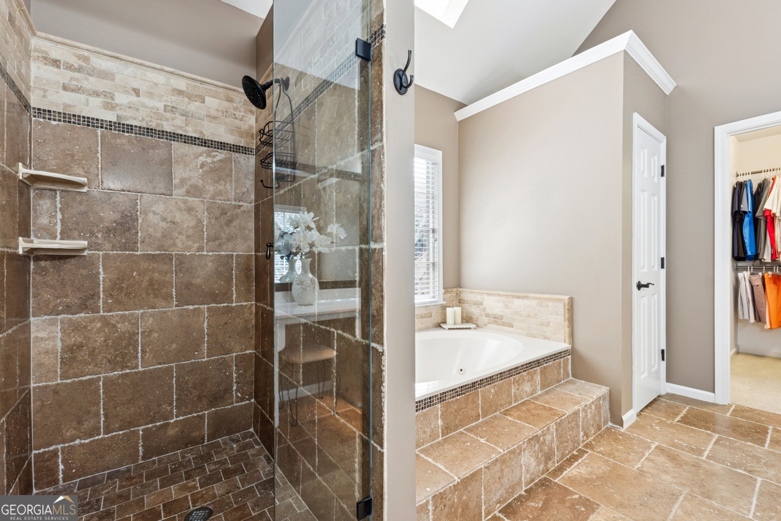 10530 Tuxford Drive Alpharetta - 23