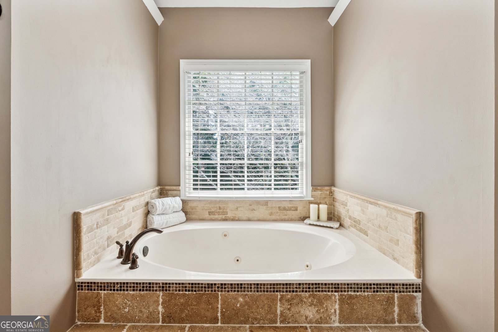 10530 Tuxford Drive Alpharetta - 24