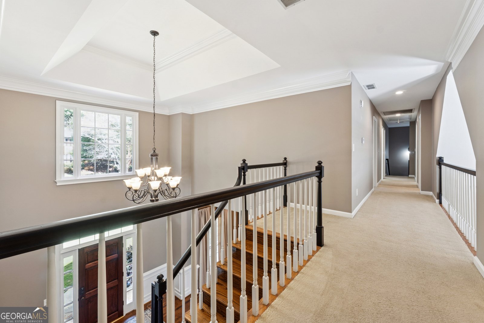 10530 Tuxford Drive Alpharetta - 25