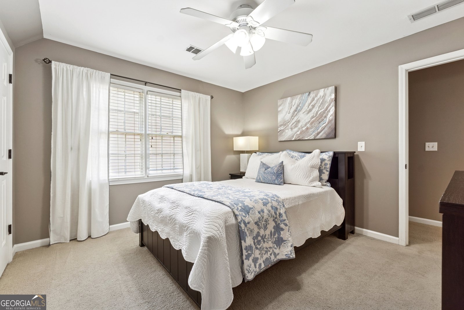 10530 Tuxford Drive Alpharetta - 28