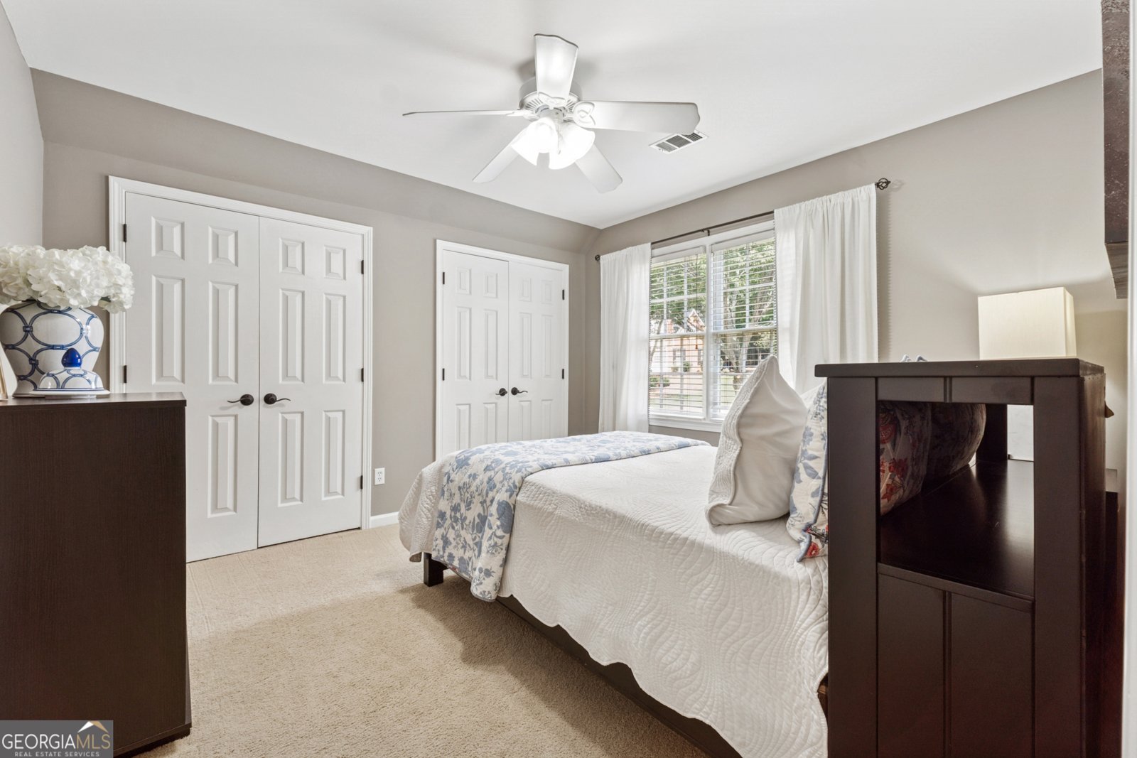 10530 Tuxford Drive Alpharetta - 29