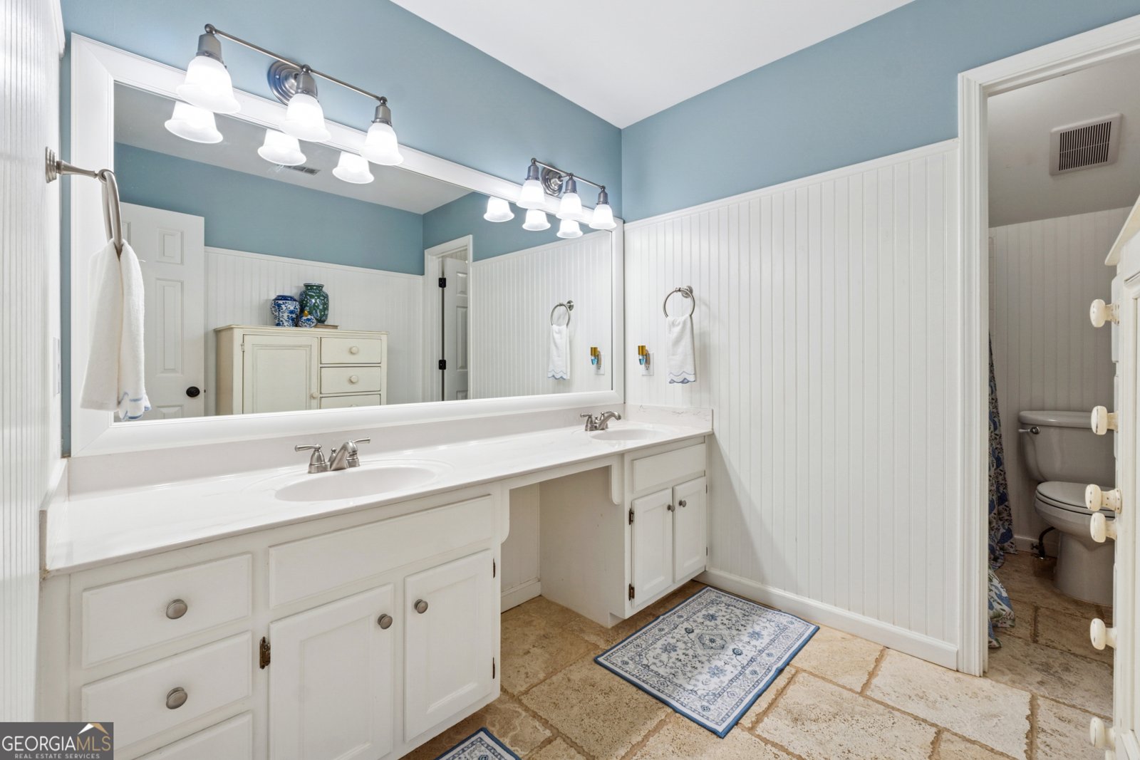 10530 Tuxford Drive Alpharetta - 30