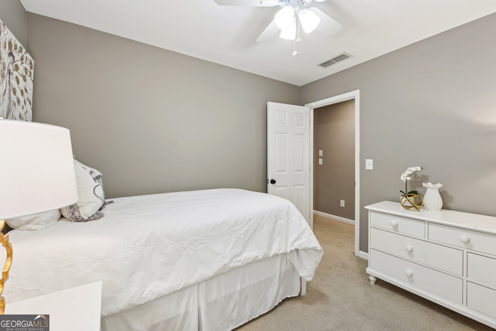 10530 Tuxford Drive Alpharetta - 32