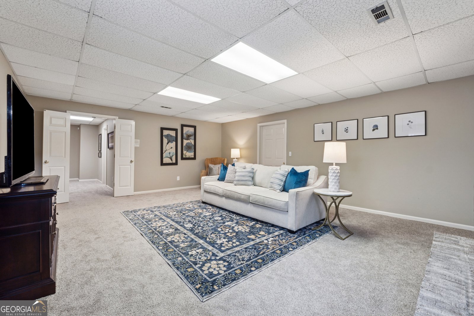 10530 Tuxford Drive Alpharetta - 39