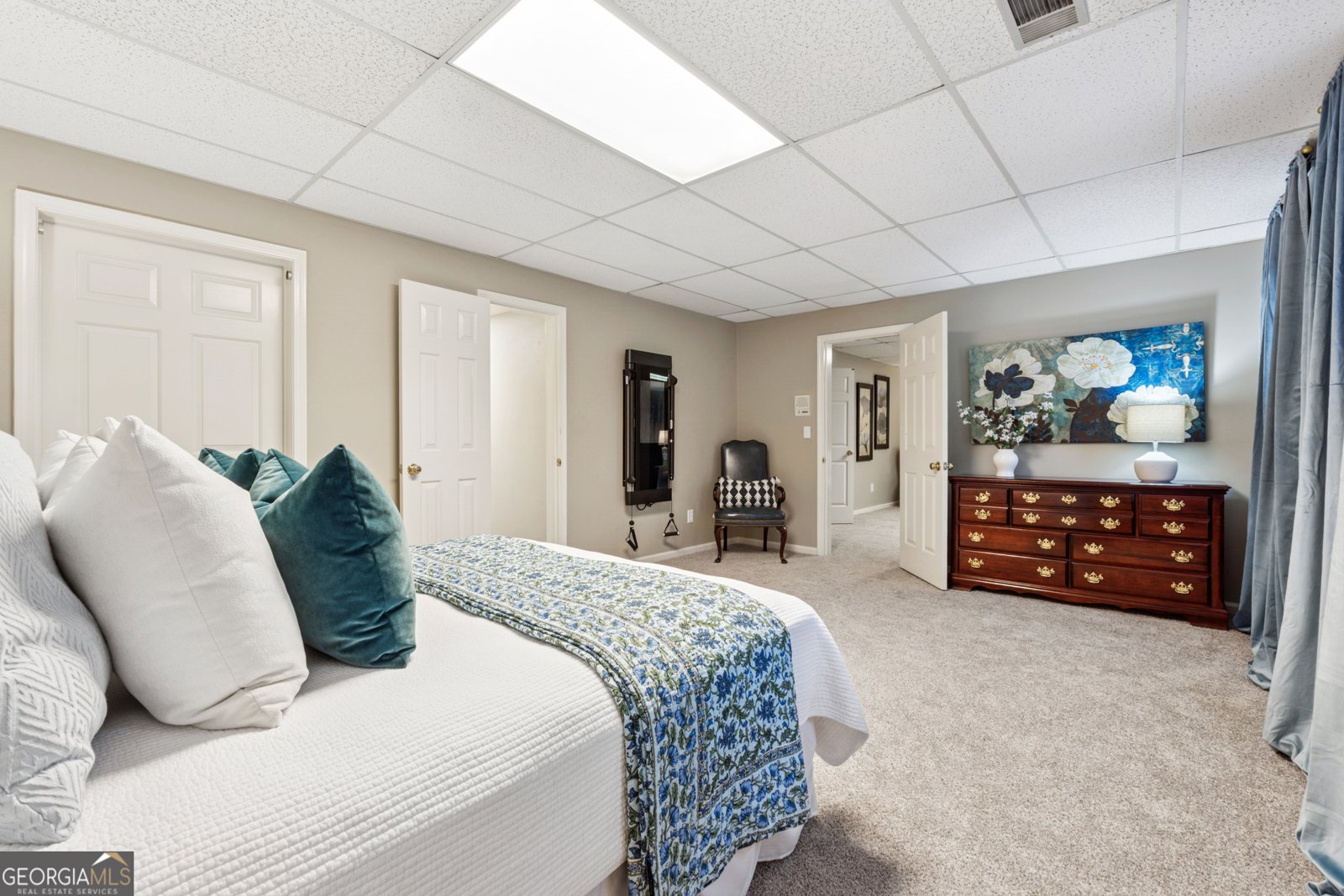 10530 Tuxford Drive Alpharetta - 41