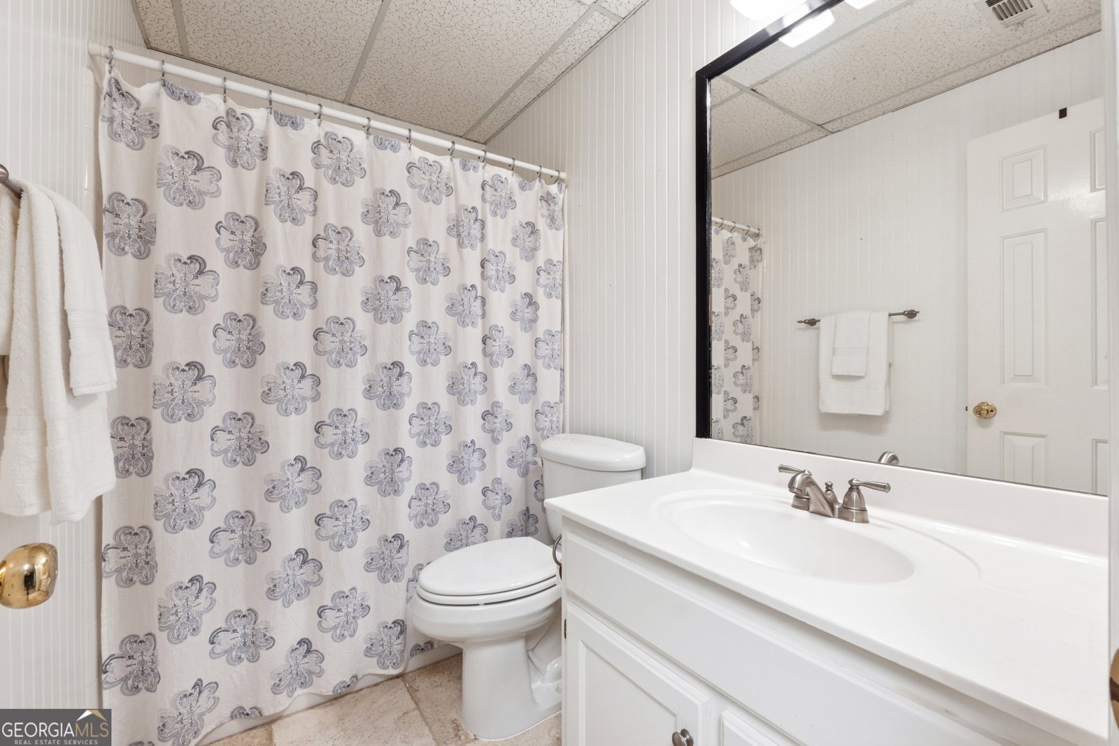 10530 Tuxford Drive Alpharetta - 42