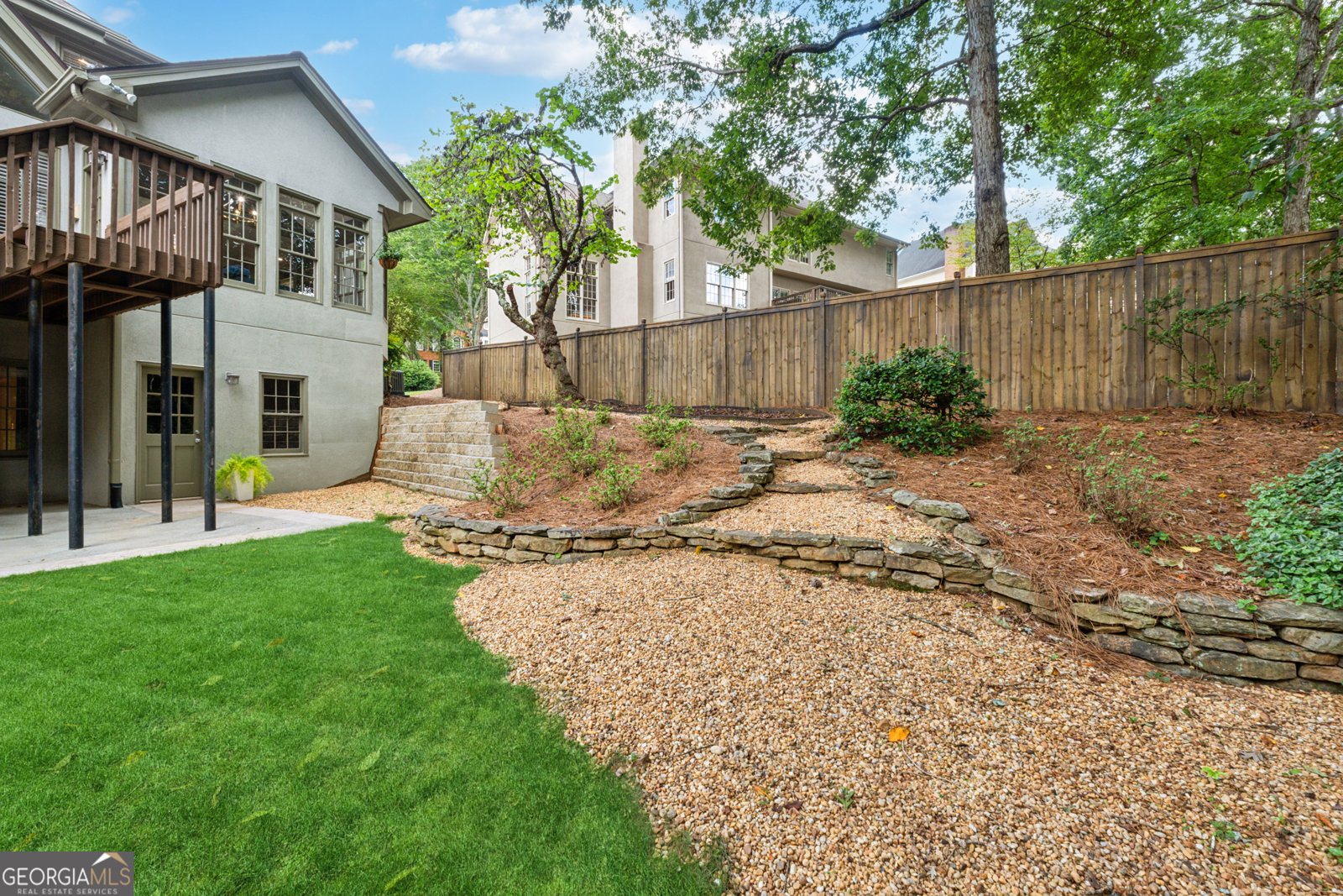 10530 Tuxford Drive Alpharetta - 48