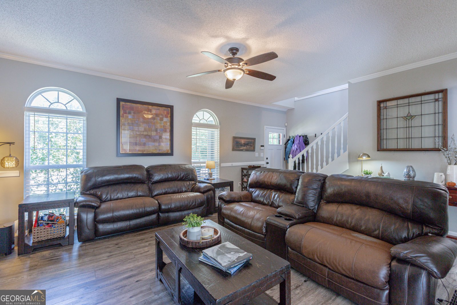 460 Rivers Road Fayetteville - 10
