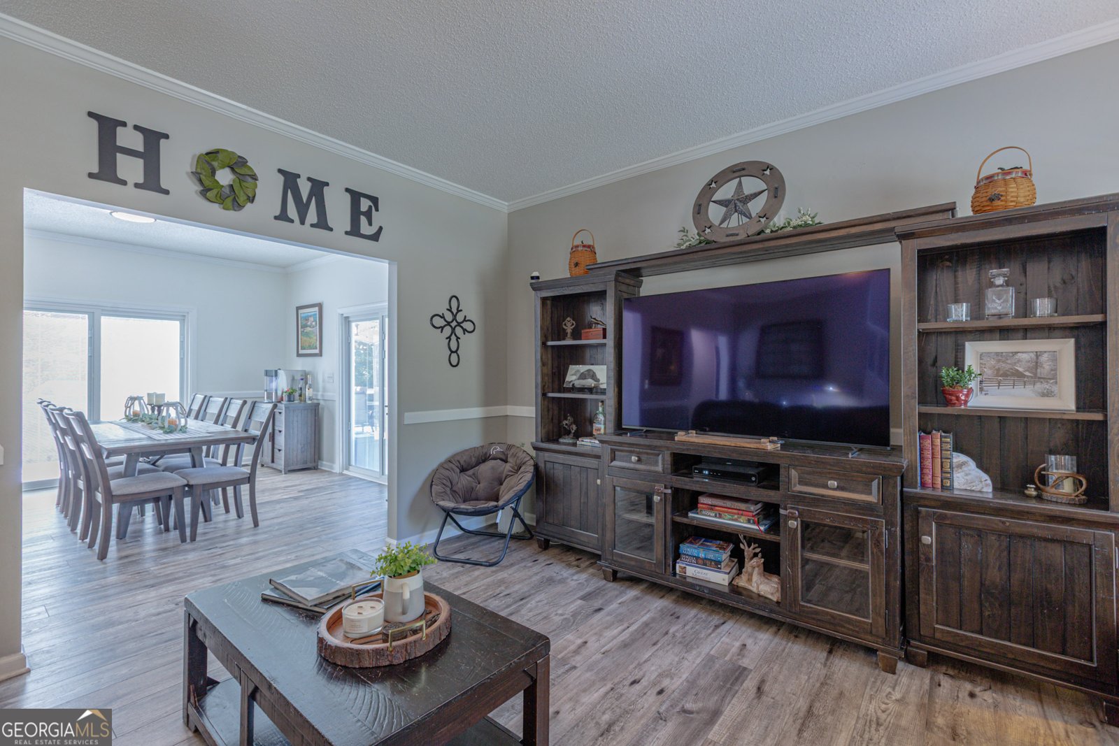 460 Rivers Road Fayetteville - 11