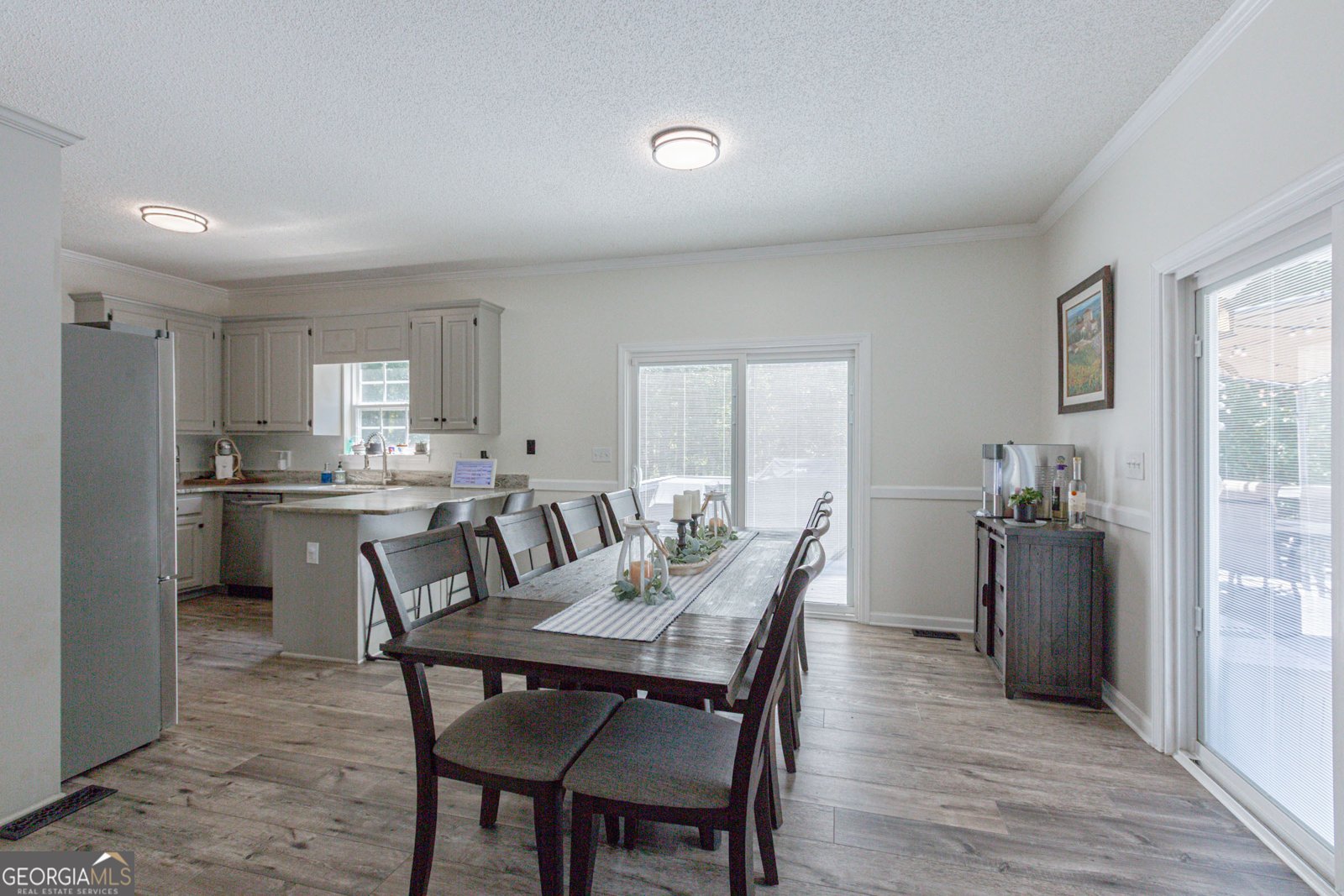 460 Rivers Road Fayetteville - 12