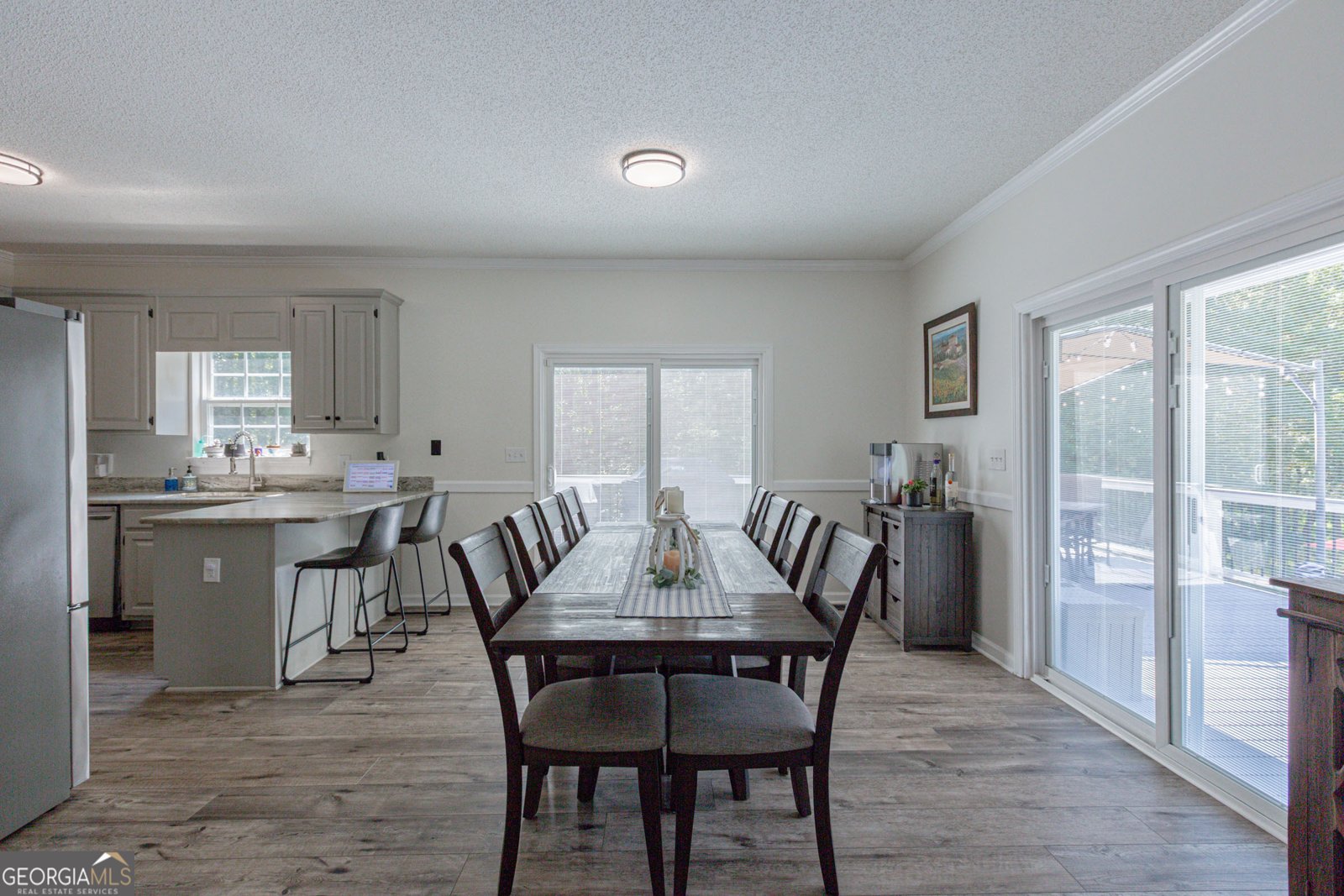 460 Rivers Road Fayetteville - 13