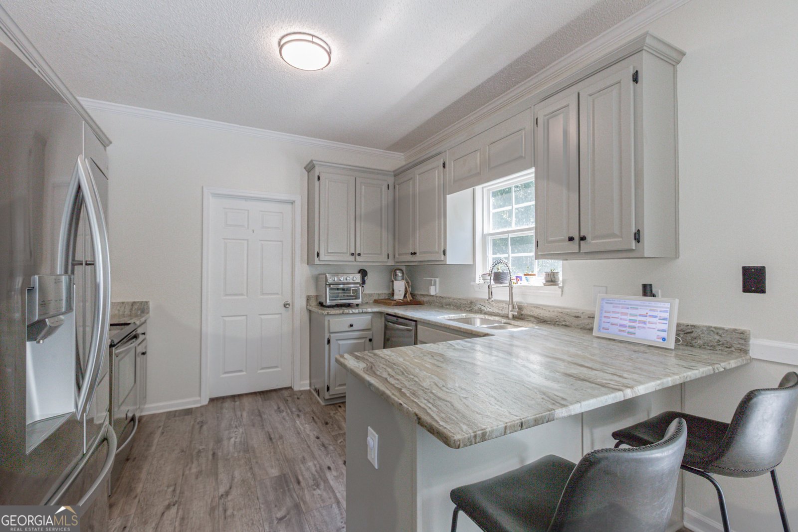 460 Rivers Road Fayetteville - 14