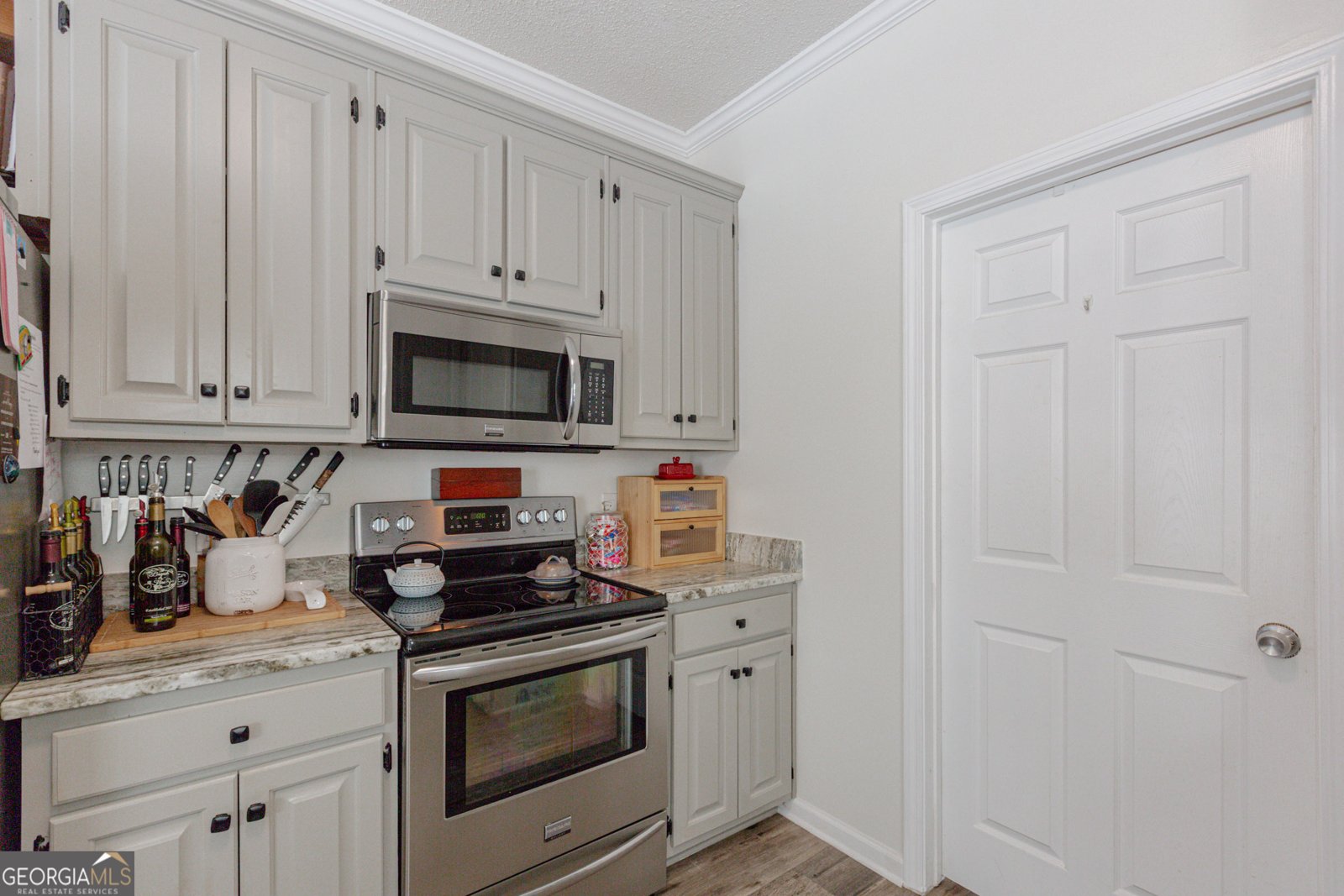 460 Rivers Road Fayetteville - 15