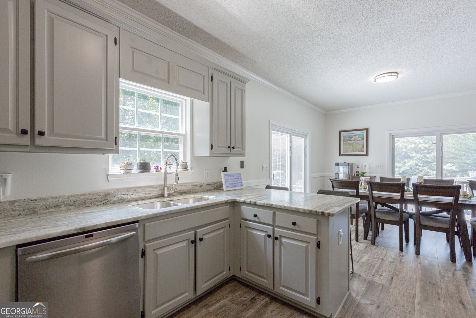 460 Rivers Road Fayetteville - 16