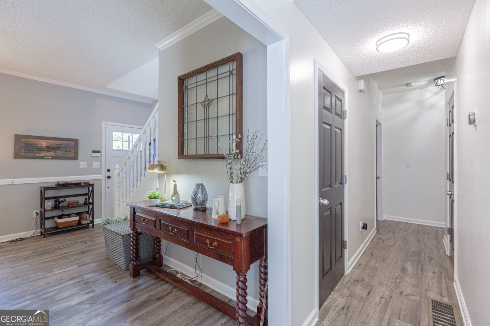 460 Rivers Road Fayetteville - 18