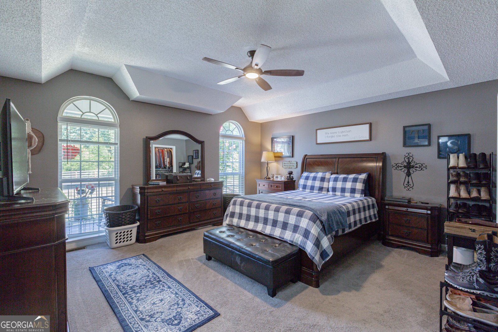 460 Rivers Road Fayetteville - 20