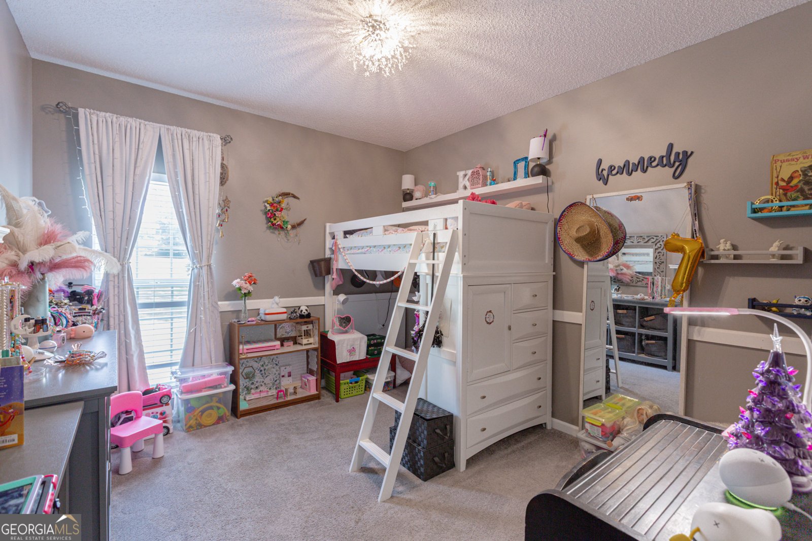460 Rivers Road Fayetteville - 24