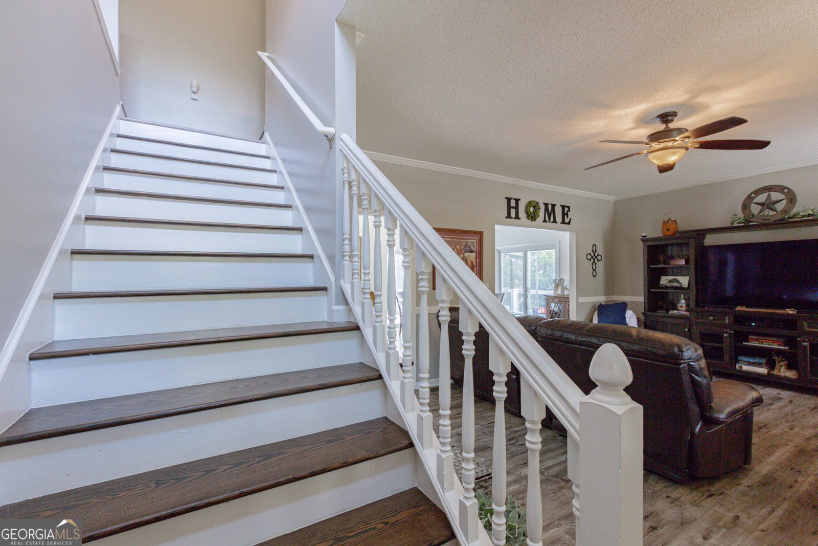 460 Rivers Road Fayetteville - 26