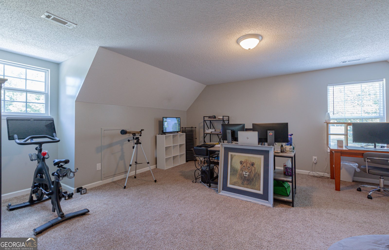 460 Rivers Road Fayetteville - 27