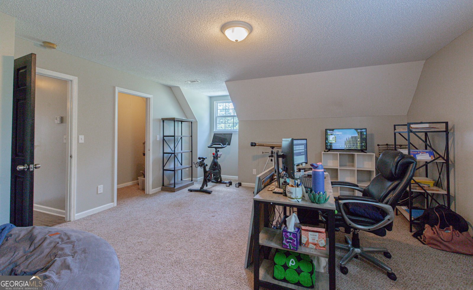 460 Rivers Road Fayetteville - 28
