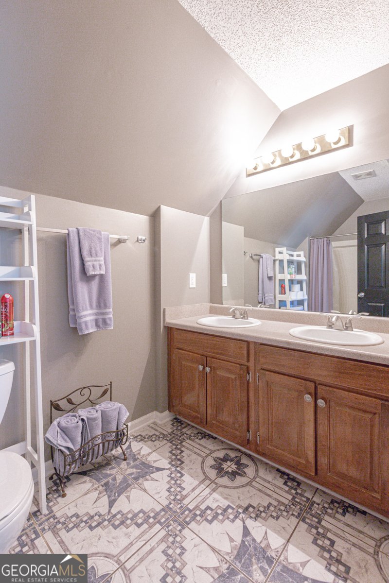 460 Rivers Road Fayetteville - 29