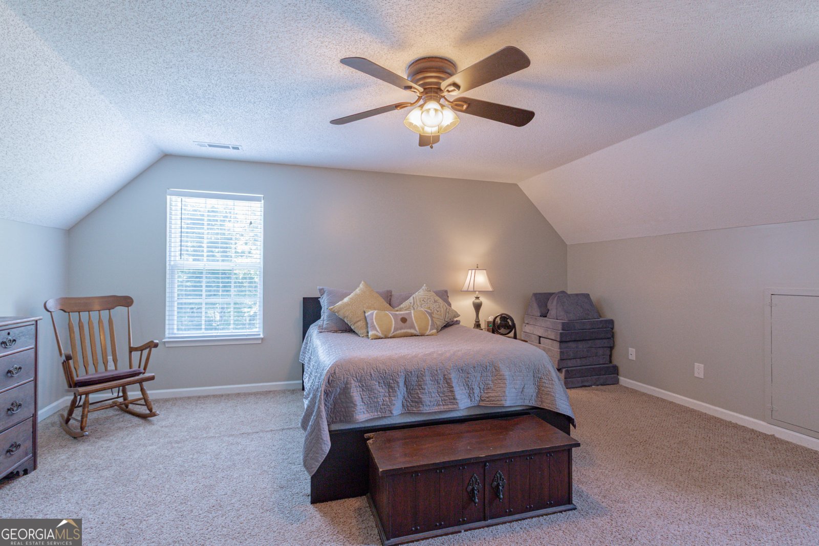 460 Rivers Road Fayetteville - 30