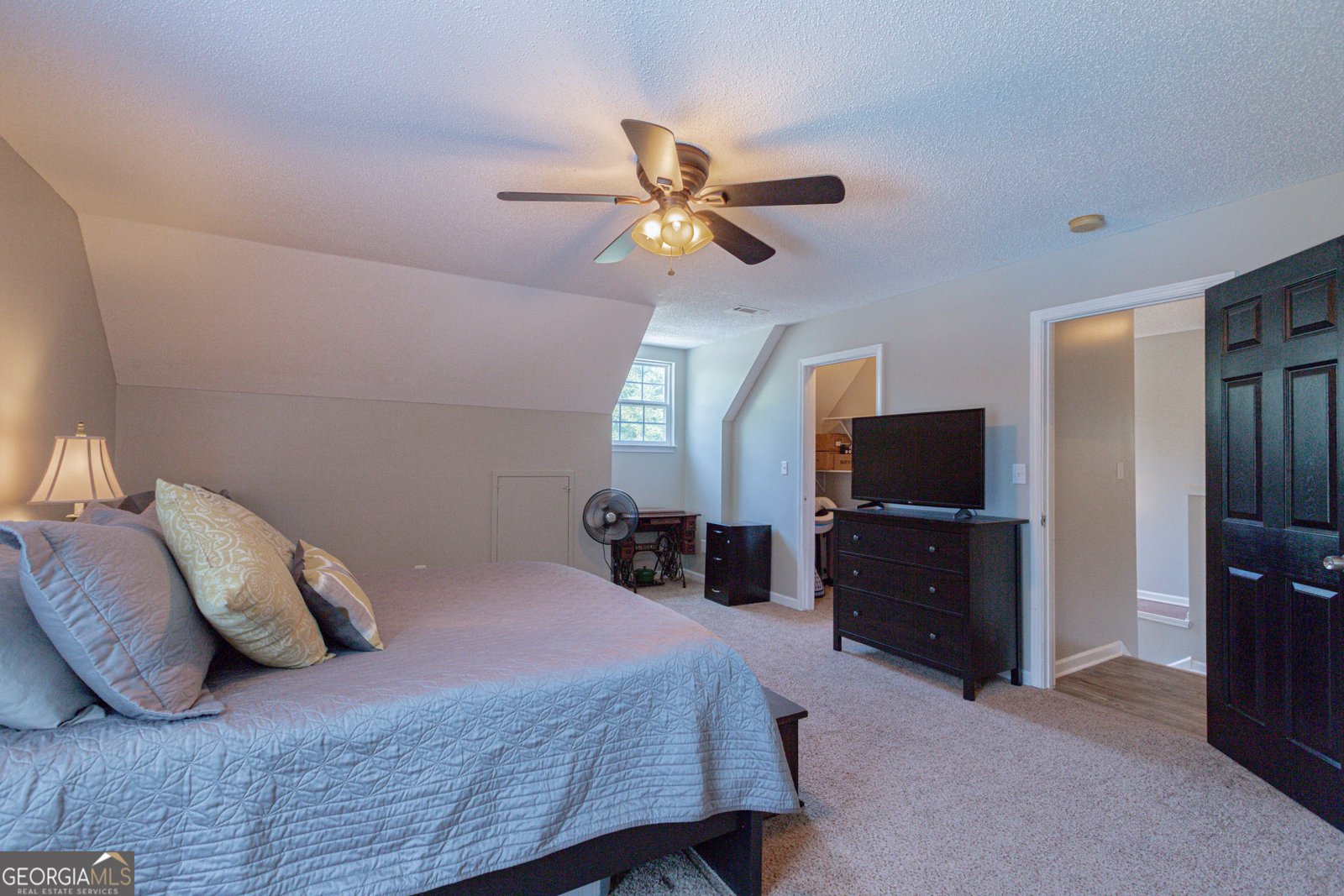 460 Rivers Road Fayetteville - 31