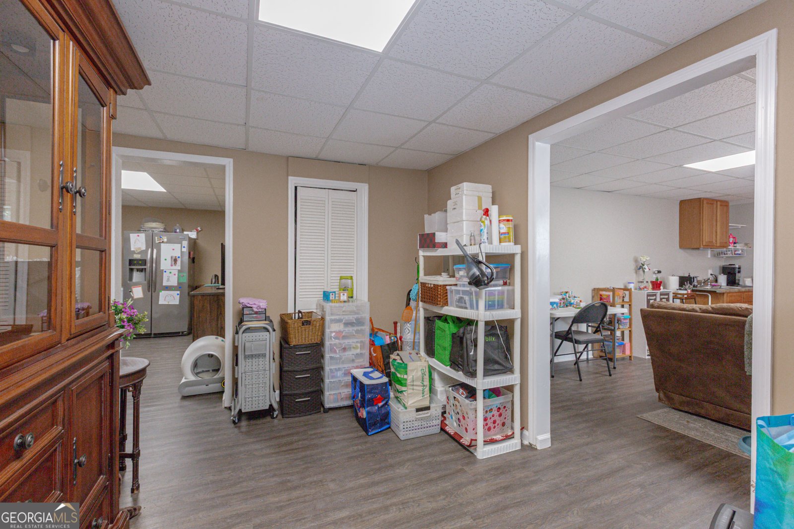 460 Rivers Road Fayetteville - 37
