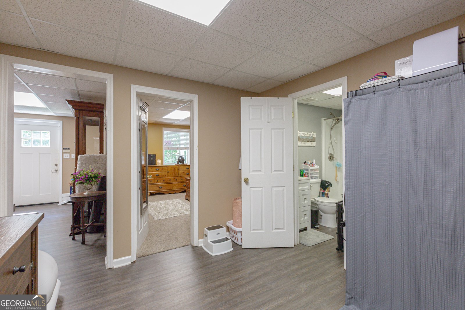 460 Rivers Road Fayetteville - 39