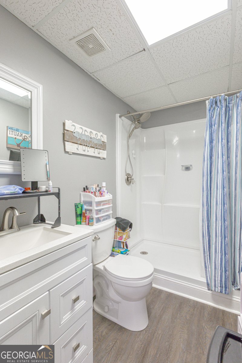 460 Rivers Road Fayetteville - 40