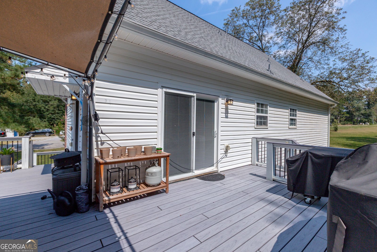 460 Rivers Road Fayetteville - 44