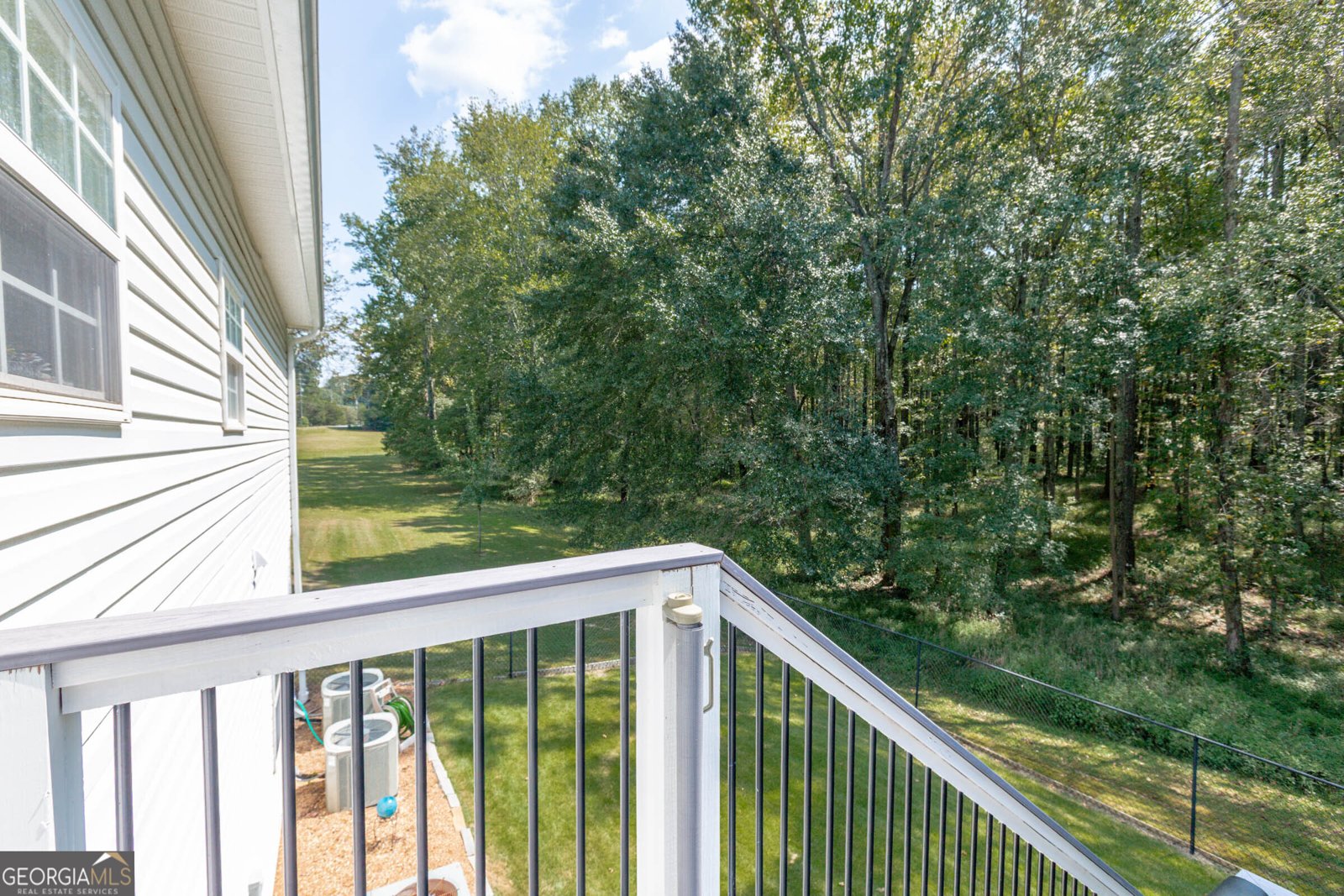 460 Rivers Road Fayetteville - 46