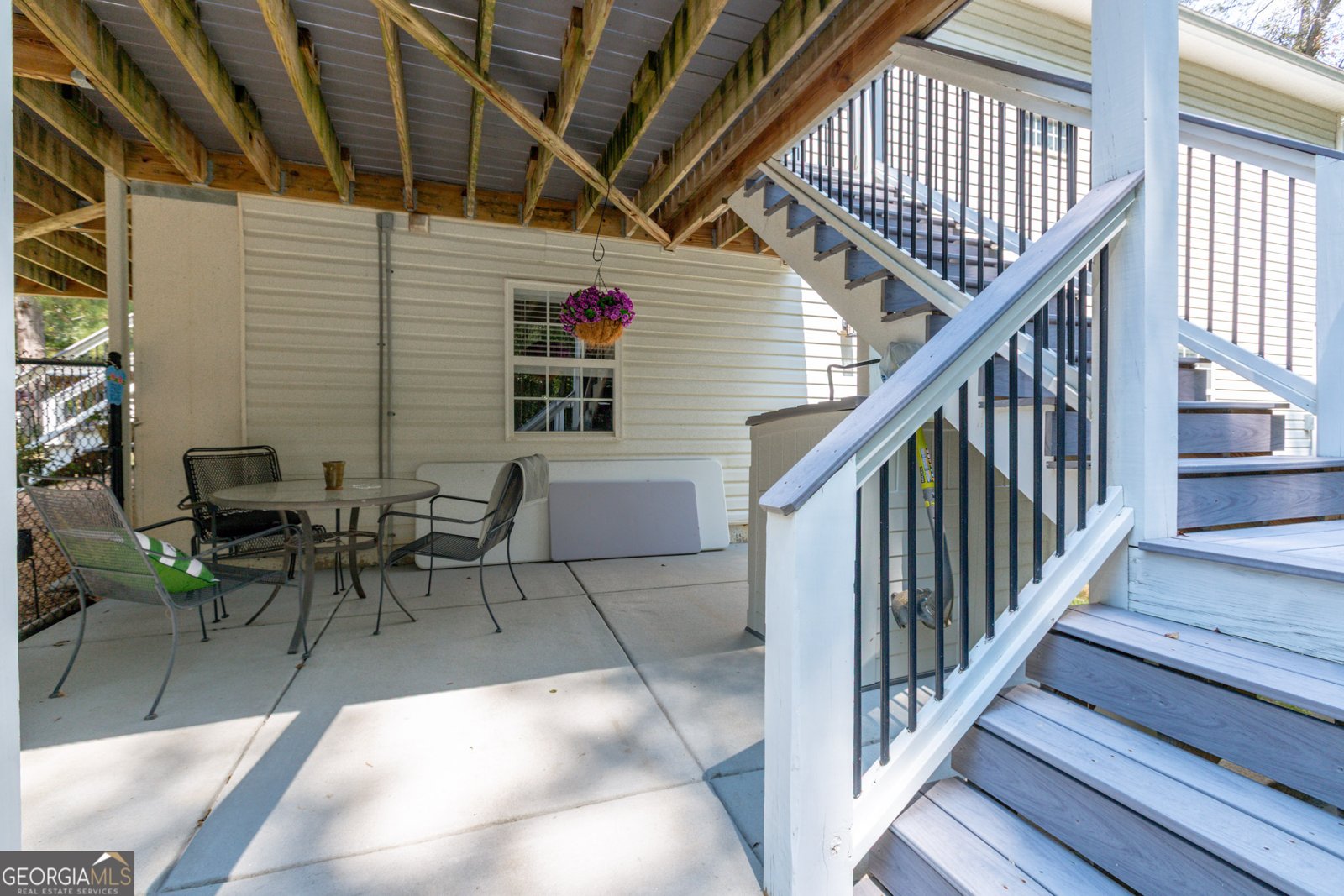 460 Rivers Road Fayetteville - 47
