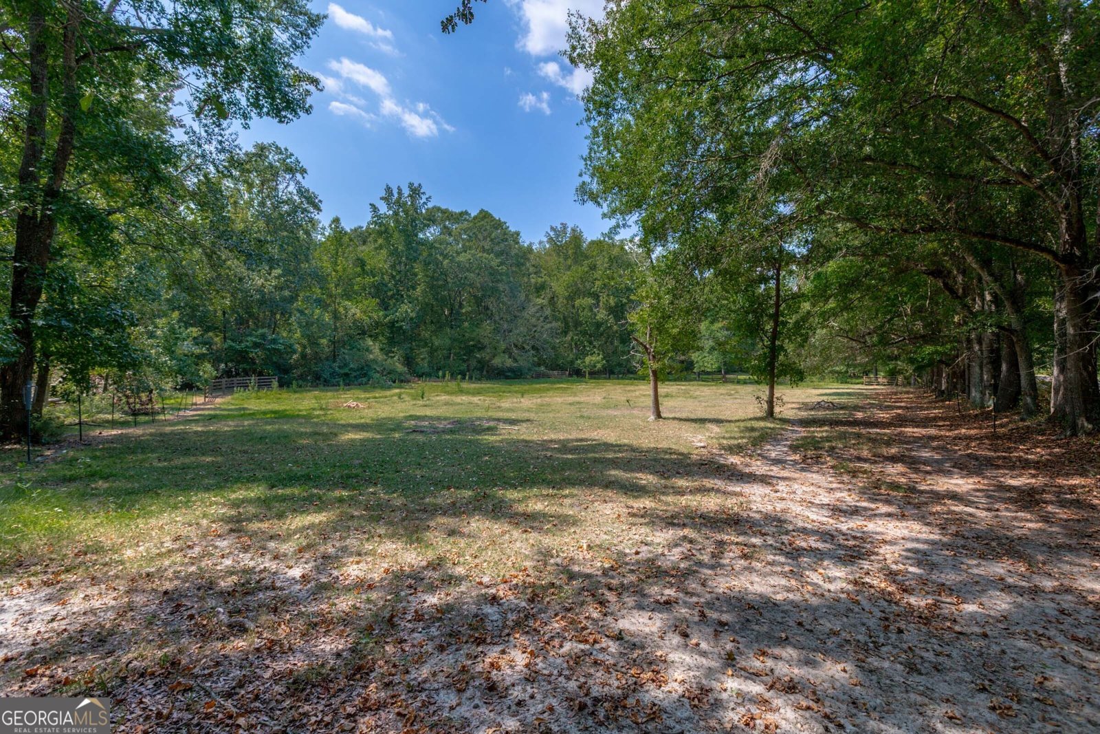 460 Rivers Road Fayetteville - 65