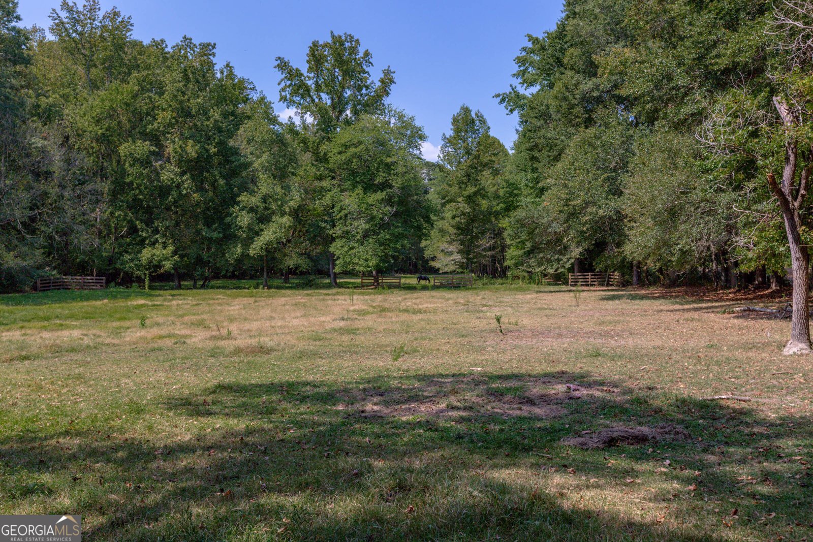 460 Rivers Road Fayetteville - 66