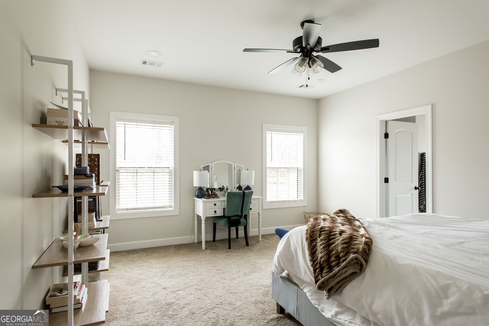 375 Brier Patch Ln Waycross - 11